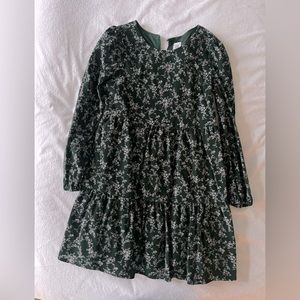 Gap Girls Dress